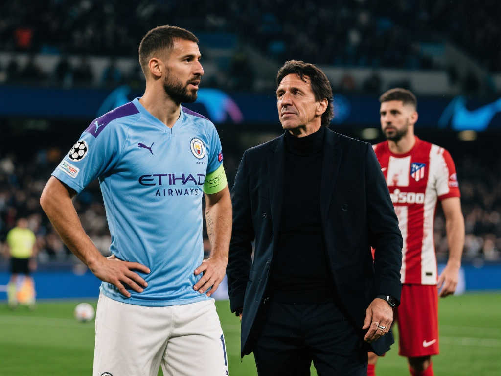 熊猫体育概况简介