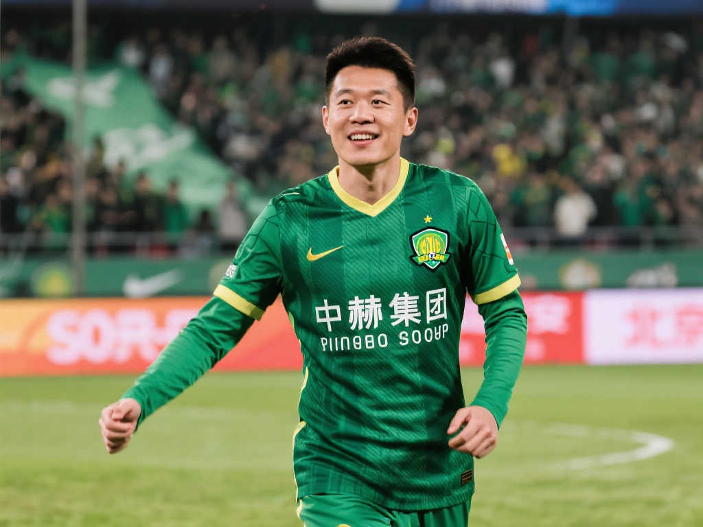 熊猫体育概况简介