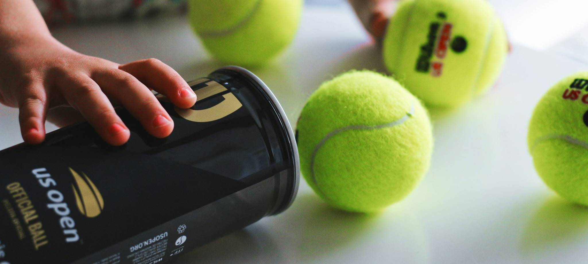 熊猫体育概况简介